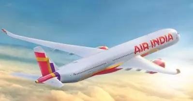 ഇസ്രഈല്‍ ഇറാന്‍ സംഘര്‍ഷം; ടെല്‍ അവീവിലേക്കുള്ള വിമാന സര്‍വീസ് താത്കാലികമായി നിര്‍ത്തി വെച്ച് ഇന്ത്യ
