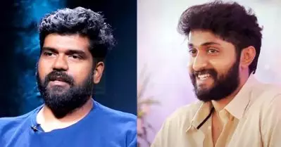 സെക്കന്‍ഡ് ഹാഫ് ലാഗുള്ള പടമാണ് നമ്മള്‍ ബ്ലോക്ക്ബസ്റ്ററാക്കിയത്: ധ്യാനിന് മറുപടിയുമായി ജിത്തു മാധവന്‍