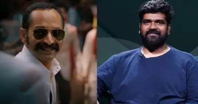 ആ സിനിമയാണ് ഗ്യാങ്‌സ്റ്റര്‍ കോമഡി ചിത്രങ്ങളുടെ ബെഞ്ച്മാര്‍ക്ക്, ആവേശത്തിനും ആ സിനിമ തന്നെയാണ് റഫറന്‍സ്: ജിത്തു മാധവന്‍