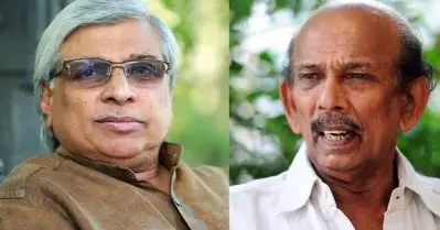 മീര ജാസ്മിന്റെ ഉപ്പയുടെ റോളിനെ കുറിച്ച് പറഞ്ഞതും ‘ എന്നെ കളിയാക്കുകയാണോ’ എന്ന് മാമുക്കോയ ചോദിച്ചു: കമല്‍