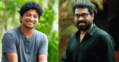 കപ്പേളക്ക് ശേഷം ‘മുറ’യുമായി മുസ്തഫ; സുരാജ് നായകനാവുന്ന ചിത്രം വരുന്നു