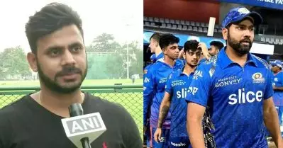 അടുത്ത മത്സരത്തിൽ ആ നിർണായകമായ തീരുമാനം എടുത്താൽ മുംബൈക്ക് വിജയിക്കാം: നിർദേശവുമായി മനോജ് തിവാരി