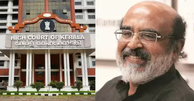 ‘സ്ഥാനാര്‍ത്ഥിയായിരിക്കെ ചോദ്യം ചെയ്യേണ്ട’; മസാല ബോണ്ട് കേസില്‍ തോമസ് ഐസക്കിന് ആശ്വാസം
