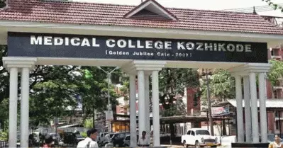 ഐ.സി.യു പീഡനക്കേസ്: ഭീഷണിപ്പെടുത്തിയ പ്രതികള്‍ മെഡിക്കല്‍ കോളേജില്‍ തിരികെ ജോലിക്കെത്തി; സമരത്തിനൊരുങ്ങി അതിജീവിത