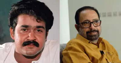ഒന്നാംഭാഗത്തേക്കാൾ ആ ചിത്രത്തിന്റെ രണ്ടാംഭാഗമാണ് എനിക്കിഷ്ടം, മോഹൻലാലിന്റെ ഗംഭീര പ്രകടനമായിരുന്നു അതിൽ: സിബി മലയിൽ