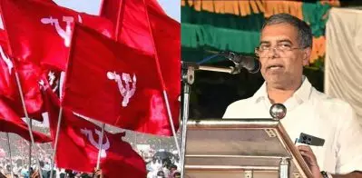 സുരേഷ് ഗോപിക്കായി ശ്രീരാമന്റെ പേരില്‍ വോട്ട് ചോദിച്ചു; അബ്ദുള്ളക്കുട്ടിക്കെതിരെ പരാതിയുമായി എല്‍.ഡി.എഫ്