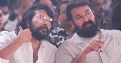 സഹപ്രവര്‍ത്തകന്‍ എന്നതിലുപരി സഹോദരന്‍; ഈ കിരീടം നിങ്ങള്‍ അര്‍ഹിക്കുന്നു: മമ്മൂട്ടി