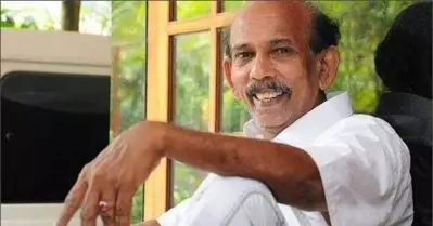 കമലിന് കോണ്‍ഫിഡന്‍സുണ്ടെങ്കില്‍ ചെയ്യാമെന്ന് മാമുക്കോയ; പിന്നീടെന്നും വിളിച്ച് സിനിമയില്‍ മാറ്റമില്ലല്ലോ എന്ന് ചോദിക്കും: കമല്‍