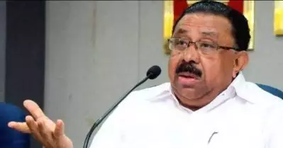 രാഹുല്‍ ഗാന്ധിയുടെ പ്രചാരണത്തിന് ഒരു പതാകയും ഉപയോഗിക്കില്ല: എം.എം. ഹസന്‍