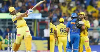 500 സ്‌ട്രൈക് റേറ്റിന്റെ അഡാറ് വിജയം; ‘ചെന്നൈക്ക് പെരിയ വിസില്‍ അടീങ്കെ’