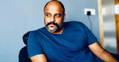 കേരളത്തില്‍ സ്പര്‍ധയുടെ ചരിത്രമില്ലാത്തതുകൊണ്ടാണ് ബി.ജെ.പി. കേരളത്തില്‍ അധികാരത്തില്‍ വരാത്തത്: മുരളി ഗോപി