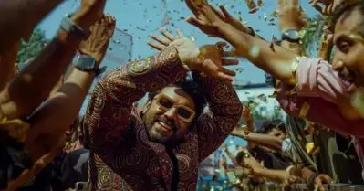 ഒറ്റക്ക് വന്നവനാടാ….. തിരികെ വരുന്ന ബോക്‌സ് ഓഫീസിന്‍ തോഴന്‍