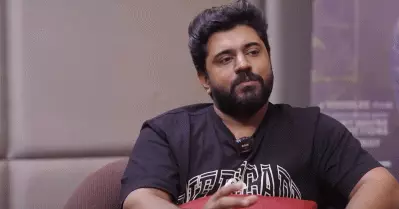 നായികയായത് രണ്ട് സിനിമകളില്‍ മാത്രം; ആ ജോടിയില്‍ പടം ചെയ്യാന്‍ എനിക്കും ആഗ്രഹമുണ്ട്: നിവിന്‍ പോളി