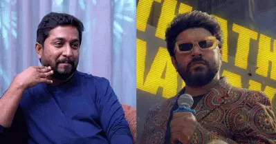 പ്രൊമോഷന് വന്നിരുന്നാലും ആ കഥാപാത്രത്തെ കുറിച്ച് ഒന്നും പറയാൻ നിവിന് കഴിയില്ല: വിനീത് ശ്രീനിവാസൻ