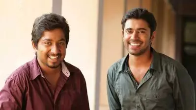 എനിക്ക് നിവിനെ ഫുൾ ഫോമിൽ കിട്ടിയിട്ടുണ്ട്; എന്നാൽ ആദ്യം അവനൊരു സംശയം ഉണ്ടായിരുന്നു: വിനീത് ശ്രീനിവാസൻ