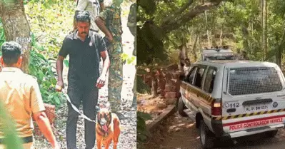പാനൂര്‍ സ്ഫോടനക്കേസ്; അന്വേഷണത്തില്‍ കേരള പൊലീസിന്റെ സത്യസന്ധത ചോദ്യം ചെയ്യപ്പെട്ടു: എ.ഡി.ജി.പി അജിത് കുമാര്‍