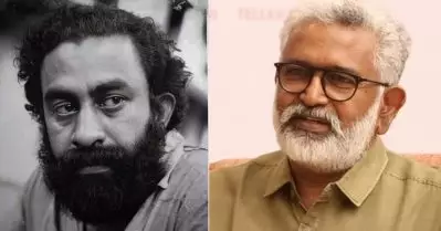 പത്മരാജന്റെ ആ സിനിമ സ്വീകരിക്കപ്പെടാതെ പോയി; അതിന്റെ ആഘാതം അദ്ദേഹത്തിന്റെ മരണത്തിന് കാരണവുമായി: ബ്ലെസി