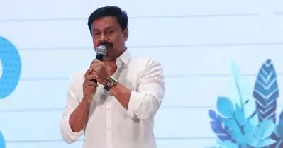 പിടിച്ചു നില്‍ക്കണമെങ്കില്‍ ഈ സിനിമ വിജയിക്കണം, നിങ്ങളിത് വിജയിപ്പിക്കണം: ആരാധകരോട് അപേക്ഷിച്ച് ദിലീപ്