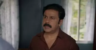 മാറുന്ന മലയാള സിനിമയും മാറാത്ത ദിലീപ് കോമഡികളും