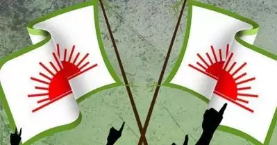 ലോക്‌സഭാ തെരഞ്ഞെടുപ്പില്‍ ഇടത് മുന്നണിയെ പിന്തുണക്കുമെന്ന് പി.ഡി.പി