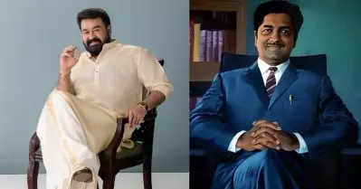 നസീര്‍ സാറിന്റെ കസേരയില്‍ ലാലങ്കിള്‍ ഇരുന്നിട്ട് ഇനിമുതല്‍ ഇത് എന്റേതാണെന്ന് പറഞ്ഞിരുന്നു: വിനീത് ശ്രീനിവാസന്‍