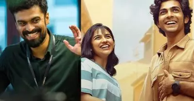 യു.കെയില്‍ വ്‌ളോഗിങ് തുടങ്ങി സച്ചിന്‍; റീനുവുമായി ബ്രേക്കപ്പ്; തെങ്ങിന്‍തോപ്പില്‍ കൃഷിയുമായി ആദി: വൈറലായി പ്രേമലു 2