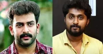 രാജുവേട്ടന്‍ 24ാം വയസില്‍ ചെയ്തുവെച്ച ആ വേഷം ഇനി ഒരു യൂത്ത് നടനും ചെയ്യാന്‍ പറ്റില്ല: ധ്യാന്‍ ശ്രീനിവാസന്‍