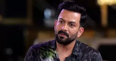 ആ സമയത്ത് എനിക്ക് ലഭിച്ച ഭാഗ്യമാണ് അവരുടെയൊക്കെ സിനിമകള്‍, അതിന്റെ കഥ കേട്ടില്ലെങ്കില്‍ പോലും ഞാന്‍ അഭിനയിച്ചേനെ: പൃഥ്വിരാജ്