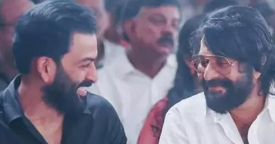 രാജുവും മമ്മൂക്കയും രൂപം കൊണ്ടേ മാറുന്നുള്ളൂ, സ്വഭാവം ഒന്നുതന്നെ; എന്റെ നാല് കഥകള്‍ റിജക്റ്റ് ചെയ്തു: ജി. മാര്‍ത്താണ്ഡന്‍