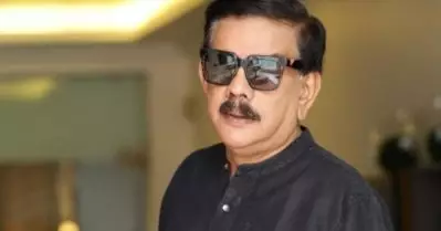 ‘എനിക്ക് ക്ഷീണം തോന്നുന്നു’; സിനിമയിൽ നിന്നും വിരമിക്കുകയാണെന്ന സൂചനകൾ നൽകി പ്രിയദർശൻ