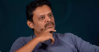 ഡിപ്രഷൻ വരുന്ന രോഗികൾക്ക് മെഡിസിനായി റെക്കമെന്റ് ചെയ്യുന്നത് ആ മമ്മൂട്ടി ചിത്രമാണെന്ന് ഡോക്ടർ പറഞ്ഞു: രഞ്ജിത്ത് ശങ്കർ