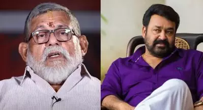 വഴക്കുണ്ടാക്കിയത് മറ്റു രണ്ടുപേര്‍; ആളുമാറി മോഹന്‍ലാലിനെ തല്ലാനെത്തി ടാക്‌സി ഡ്രൈവര്‍മാര്‍