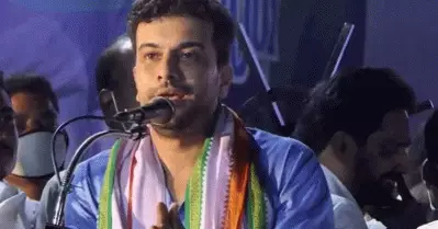 ‘സ്ത്രീതൊഴിലാളികള്‍ക്ക് പണിക്കൂലിയുമില്ല പണിക്കുറവുമില്ല’; വിമര്‍ശനവുമായി രമേശ് പിഷാരടി