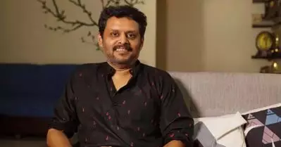 താന്‍ മരം കയറുമെന്ന് ചാക്കോച്ചന്‍; അന്ന് ലൊക്കേഷനിലെത്തിയ അദ്ദേഹം ഞെട്ടി, അത് ചെയ്യാന്‍ കഴിയില്ലെന്ന് പറഞ്ഞു: രഞ്ജിത്ത് ശങ്കര്‍