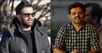 ഞാനും പൃഥ്വിയും ഒരുപാട് സിനിമകള്‍ ആലോചിച്ചു; അവ നടക്കാതെ പോയതിന് ഒരു കാരണമുണ്ട്: രഞ്ജിത്ത് ശങ്കര്‍