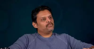 ഒരു സിനിമ പോലും അസിസ്റ്റ് ചെയ്യാതെ, ഒരു ഷൂട്ടിങ് പോലും കാണാതെ ഞാൻ ആ സിനിമ വിജയമാക്കി: രഞ്ജിത്ത് ശങ്കർ