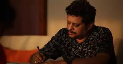 കാത്തിരിപ്പ് പ്രയാസമായതിനാല്‍ പൃഥ്വി ചിത്രങ്ങള്‍ നടന്നില്ല; ആ സൂപ്പര്‍ സ്റ്റാറുകള്‍ക്ക് വേണ്ടി കാത്തിരിക്കാന്‍ തയ്യാറാണ്: രഞ്ജിത്ത് ശങ്കര്‍