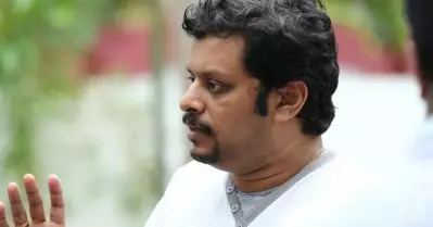 ആ ജയസൂര്യ ചിത്രം ആദ്യം പൃഥ്വിരാജിനെ വെച്ച് അനൗണ്‍സ് ചെയ്തതായിരുന്നു: രഞ്ജിത്ത് ശങ്കര്‍