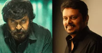 ആ മമ്മൂട്ടി ചിത്രം മറ്റൊരു തരത്തിൽ ചെയ്യാമായിരുന്നു എന്നാണ് ഇപ്പോൾ എനിക്ക് തോന്നുന്നത്: രഞ്ജിത്ത് ശങ്കർ