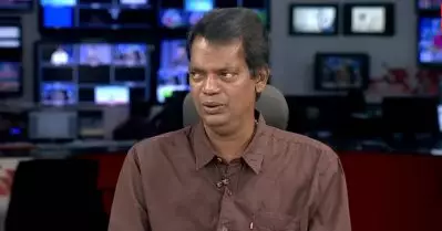 ശാരീരിക ബുദ്ധിമുട്ട് കൊണ്ട് വേണ്ടെന്ന് വെച്ച സിനിമ; നായകന്റെ പേര് കേട്ടപ്പോൾ വിഷമമായി: സലീംകുമാർ