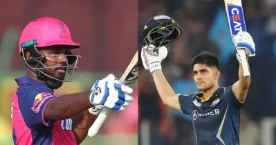 T20 ലോകകപ്പ്: “സഞ്ജു സാംസണോ ശുഭ്മന്‍ ഗില്ലോ, ഇതില്‍ ഒരാള്‍ മാത്രം; ഹര്‍ദിക് ടീമിലുണ്ടാകണമെങ്കില്‍ അക്കാര്യം നിര്‍ബന്ധം”