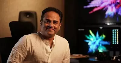 സൂപ്പര്‍ഹിറ്റാകുമെന്ന് കരുതി ചെയ്ത സിനിമ ആദ്യദിവസം തന്നെ തിയേറ്ററില്‍ വര്‍ക്കാകാത്തത് ഞാനും സംവിധായകനും നേരിട്ട് കണ്ടു: ഷാന്‍ റഹ്‌മാന്‍