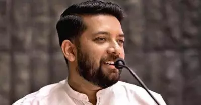 വടകരയില്‍ വ്യാപകമായി കള്ളവോട്ടിന് സാധ്യതയുണ്ട്; നടപടി ആവശ്യപ്പെട്ട് ഷാഫി പറമ്പില്‍ ഹൈക്കോടതയില്‍