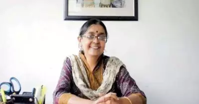 ഭീമ കൊറേഗാവ് കേസില്‍ ഷോമ സെന്നിന് ജാമ്യം അനുവദിച്ച് സുപ്രീം കോടതി
