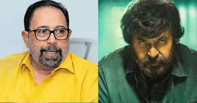 മമ്മൂട്ടി ചിത്രത്തിന്റെ പോസ്റ്റർ കണ്ടപ്പോൾ പടം ആളുകൾ കാണുമോയെന്ന് തോന്നി, എന്നാൽ ഞെട്ടിച്ചു കൊണ്ട് ചിത്രം ഹിറ്റായി: സിബി മലയിൽ