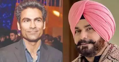 ഇത് നിലവാരമില്ലാത്ത ഐ.പി.എല്‍ ആണ്; തുറന്നടിച്ച് മുഹമ്മദ് കൈഫും സിദ്ധുവും
