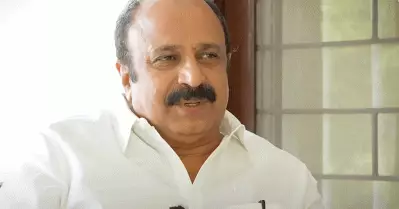 എനിക്ക് ഏറ്റവും സ്പെഷ്യലായ എന്റെ ആദ്യ ചിത്രമെന്ന് ഞാൻ വിശ്വസിക്കുന്നത് ആ മമ്മൂട്ടി ചിത്രമാണ്: സിദ്ദിഖ്