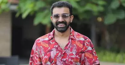 മനഃപൂര്‍വം ആരും ചതിച്ചിട്ടില്ല; എനിക്ക് ബിസിനസ് വാല്യൂവില്ലെന്ന് തോന്നിയിട്ടുണ്ടാകാം: സിജു വില്‍സണ്‍