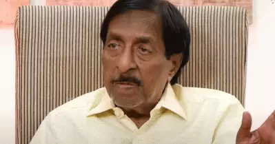 ആ മോഹന്‍ലാല്‍ ചിത്രത്തിന് ശേഷം വന്ന കോള്‍; ‘ഇതൊക്കെ വേണമായിരുന്നോ’യെന്ന് ചോദിച്ചു: ശ്രീനിവാസന്‍