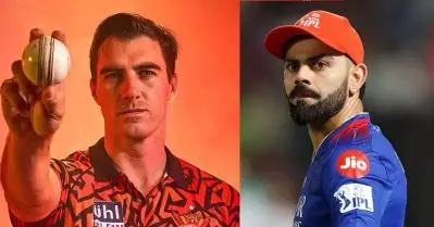 ഹൈദരബാദിനെതിരെ തന്ത്രം മെനഞ്ഞ് ബെംഗളൂരു; കരുത്തന്‍മാരെ തളച്ചാല്‍ അഭിമാനിക്കാം